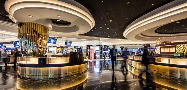 Finanzierung Dubai Fuhrt Flughafensteuer Fur Passagiere Ein Aerotelegraph