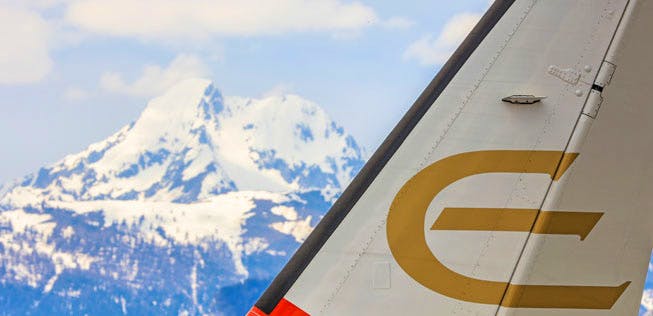 Etihad Regional Startet Lugano Sion Ein Mini Flug Der Piloten Ganz Schon Fordert Aerotelegraph