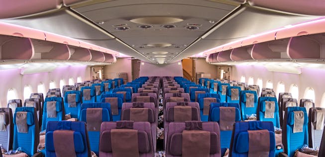 Airbus A380 Von Singapore Airlines Flaggschiff Kommt Bald