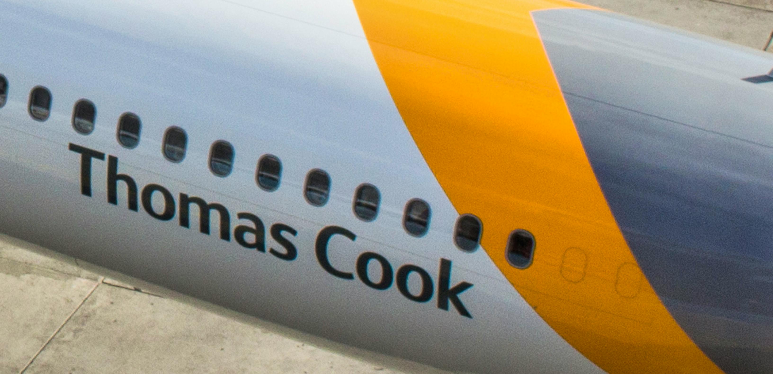 bankruptcy-of-parent-company-what-happens-to-the-five-airlines-of-thomas-cook-aerotelegraph