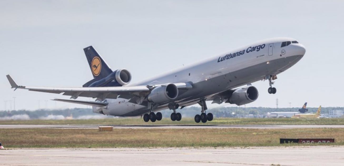 Wahl: Das Schönste Flugzeug Aller Zeiten - AeroTELEGRAPH