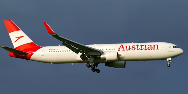austrian-airlines-boeing-767-300-wien