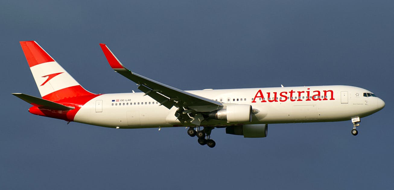 austrian-airlines-boeing-767-300-wien