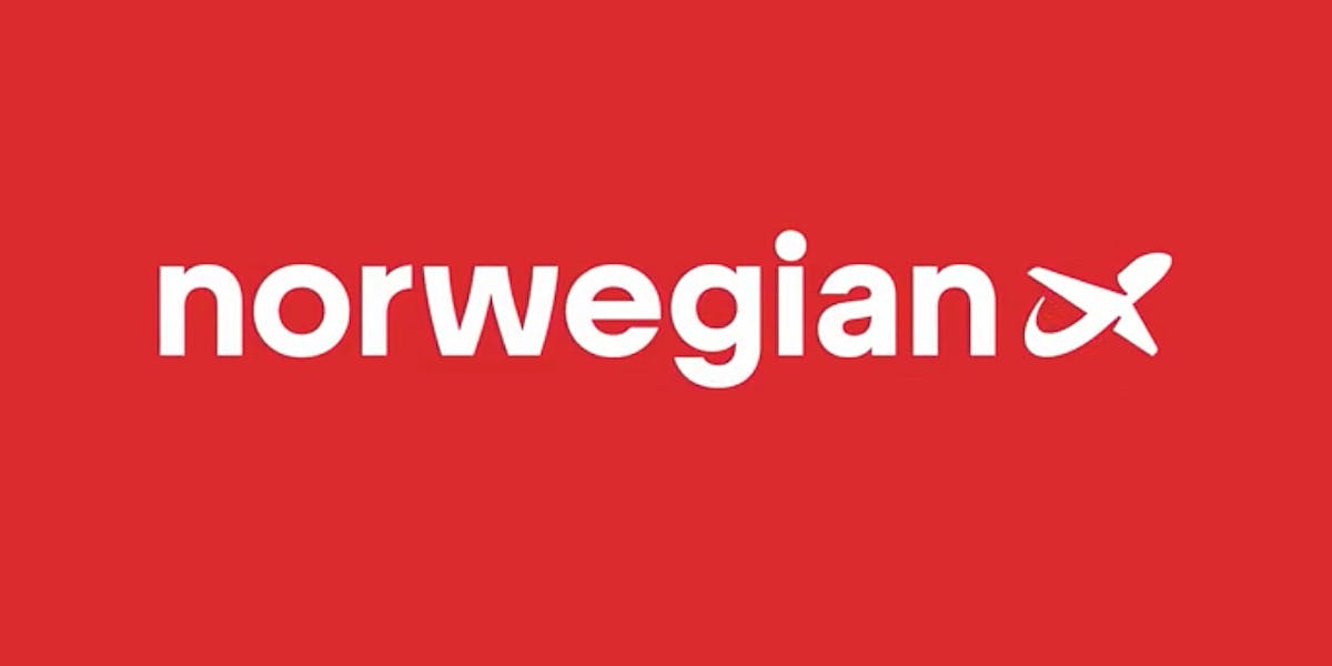 neues-logo-norwegian.jpg