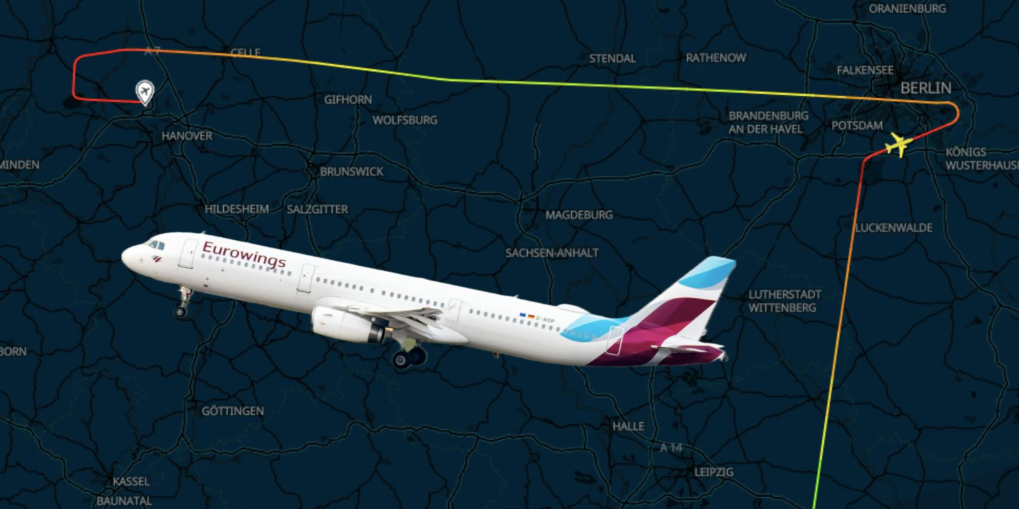 airbus_a321_eurowings_berlin_hannover_nachtflug.jpg